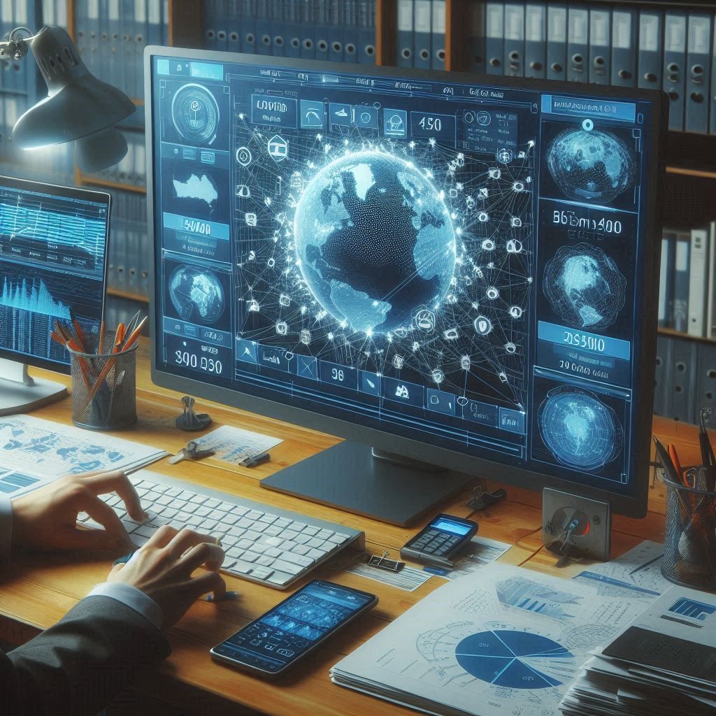 office365